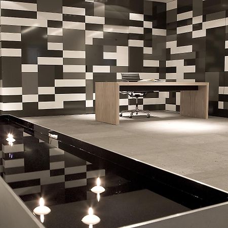 Becker'S Hotel & Restaurant Трир Номер фото