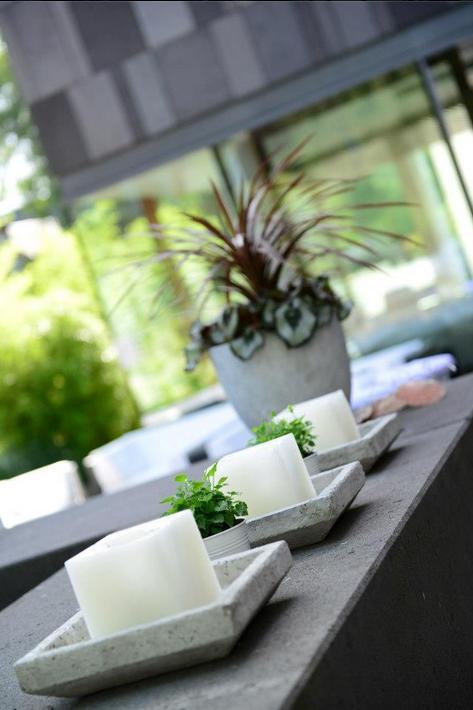 Becker'S Hotel & Restaurant Трир Экстерьер фото