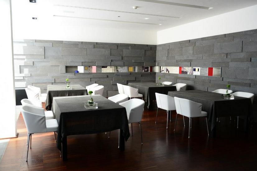 Becker'S Hotel & Restaurant Трир Экстерьер фото